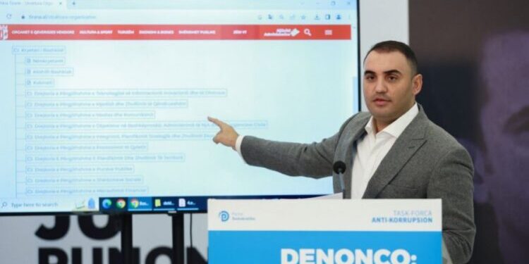 PD me fakte të reja për Inceneratorin e Tiranës