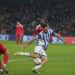 Derbi/ Tirana – Partizani në shifra! Të kuqtë dominojnë statistikat