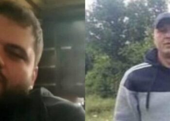 Zbardhen rolet e Ervin Matës, Eralbi Breçanit dhe të tjerëve/ Ja për kë mblidhte vota Dedan Gjoni