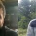 Zbardhen rolet e Ervin Matës, Eralbi Breçanit dhe të tjerëve/ Ja për kë mblidhte vota Dedan Gjoni