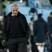 Dhuna në “Maracana”, reagon presidenti i FIFA-s
