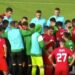 Mediat europiane reagojnë për vdekjen e Duamenës: I shënoi Interit…