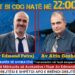 Podcasti Shpreson Për Shqipërinë, 1 nëntor, i ftuar avokat Edmond Petraj