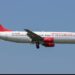 Skandali me avionin e Albawings