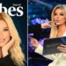 E turpshme/ Mashtrimi i Alketa Vejsiut me kopertinwn Forbes