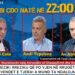 Podcasti ShpresOn, 7 nëntor. Atdheu në rrezik, marrëveshja Rama-Meloni