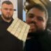 “500 kg do i nis në dysheme, me çanta s’nis gjë”/ Bisedat mes trafikantëve: I q** robt mor burrë …