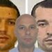 “Jemi në kokë, do e marrim me qetësi tani”/ Zbardhet bisedat e Dedan Gjonit për vëllezërit Nela