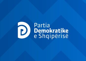 Basha: Rama mori në mbrojtje Beqajn, ashtu siç bëri me Tahirin, Dakon, Roshin e dhjetra të tjerë