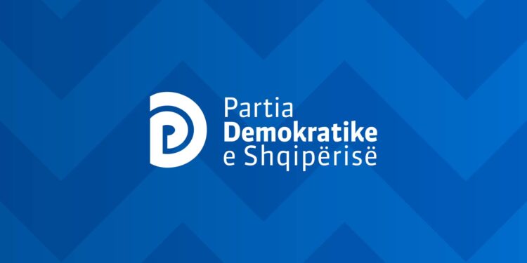 Basha: Rama mori në mbrojtje Beqajn, ashtu siç bëri me Tahirin, Dakon, Roshin e dhjetra të tjerë