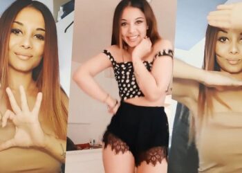 9 muaj pas vdekjes së Brisilda Nexhipit/ E ëma ngre dyshime: Nuk bëri aksident, trupi u fsheh në…