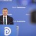 Gjunkshi: Dibra në errësirë, e izoluar nga bora dhe e braktisur nga shteti!