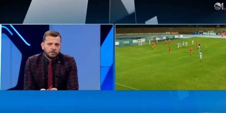 Shkëmbi: Kjo Tiranë nuk luan futboll, por bardheblutë do të rikthehen