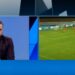 Shkëmbi: Kjo Tiranë nuk luan futboll, por bardheblutë do të rikthehen