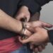 Arrestohet 17 vjeçari, vodhi një automjet/ Detajet