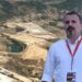 Drejtori i Veliajt, kurbani i radhës për aferën me inceneratorin e Tiranës