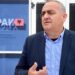 Seanca në GJKKO/ Shefi i komisariatit: Rama më tha se Beleri po blinte vota