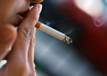 Tregtia e paligjshme e duhanit, Shuperka: 100 mln euro humbje në buxhet