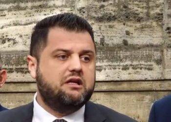 Vendimi i Gjykatës për Statutin e 2 shtatorit, “nuk ndryshon asgjë”