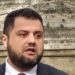 Vendimi i Gjykatës për Statutin e 2 shtatorit, “nuk ndryshon asgjë”