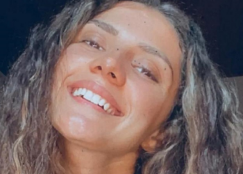 Ja kush është 26-vjeçarja që humbi jetën në Itali (FOTO)
