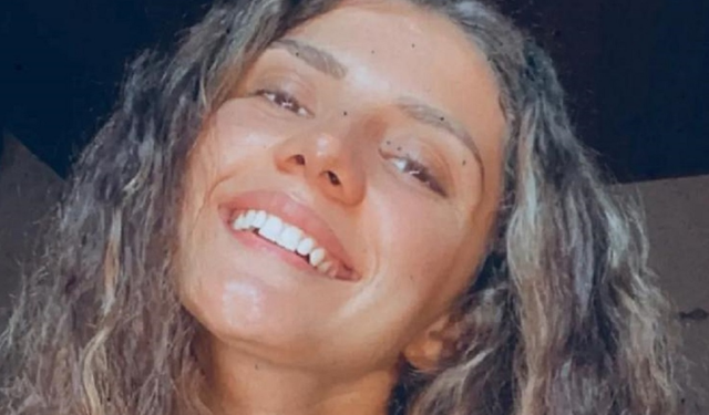 Ja kush është 26-vjeçarja që humbi jetën në Itali (FOTO)