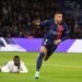 “Numri 10 e pret”, konfirmohet destinacioni i ri i Kylian Mbappe