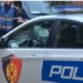 Në kërkim për rrëmbim personi dhe vjedhje me dhunë, arrestohet 43-vjeçari / Emri