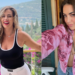 Veprimi i Oltës tregon të kundërtën për ndarjen e Sarës dhe Ledrit