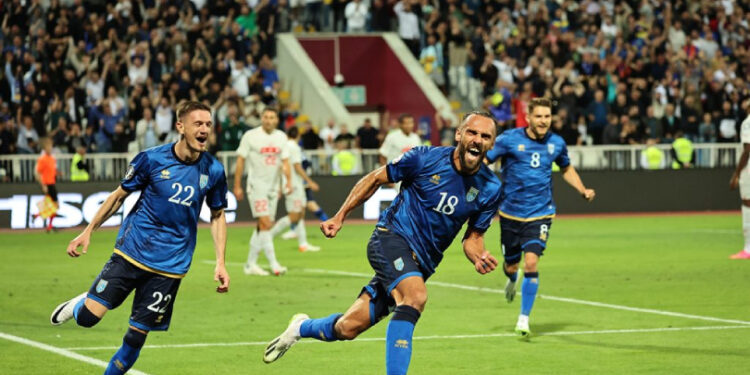 Kosova publikon listën, konfirmohen dy mungesa të mëdha