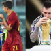 Dybala: Mourinho e dashuron Messin
