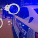Bomba e mbrëmjes, policia godet biznesmenët/ Lëshohen 7 urdhër arreste