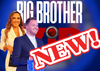Merr fund dilema! Zbulohet kush do të prezantojë ‘Big Brother Vip Albania’