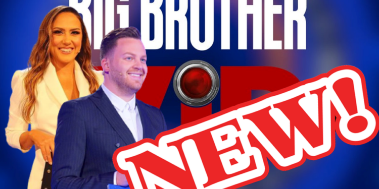 Merr fund dilema! Zbulohet kush do të prezantojë ‘Big Brother Vip Albania’