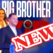 Merr fund dilema! Zbulohet kush do të prezantojë ‘Big Brother Vip Albania’