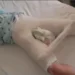 Tiranë/ Edukatorja i thyen këmbën fëmijës tre vjeç, manipulohet ngjarja. Kopshti “Stinët” duhet mbyllur