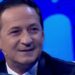 “Thatë që jam plakur”, Arjan Konomi bën ndryshimin drastik në pamje
