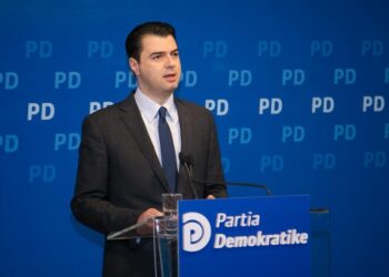 Basha kujton Kongresin e Manastirit: Dëshmi e fortë për nivelin e lartë të pjekurisë kombëtare