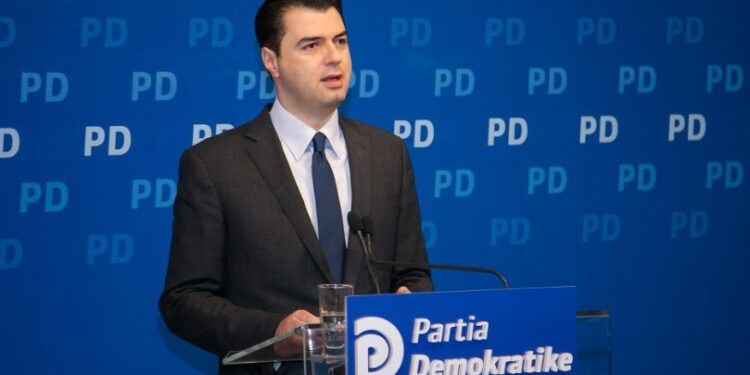 Basha kujton Kongresin e Manastirit: Dëshmi e fortë për nivelin e lartë të pjekurisë kombëtare