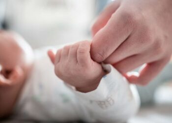 135 kërkesa për birësim, pjesa më e madhe janë shtetas të huaj