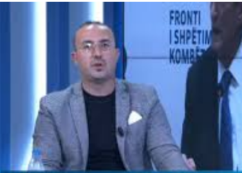 Berisha i pandehur/ Tërhiqet Korreshi: Nuk dal për protesta kundër SPAK-ut