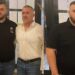 Zbardhen përgjimet/ Erzen Breçani-djalit: Kujdes, Mata është i infiltruar…