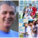 Stadiumet shqiptare bosh, Skënder Gega e ka me Partizanin: Ku janë tifozat?