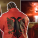 Kush është Mariana nga Prishtina në këngën e Drake?