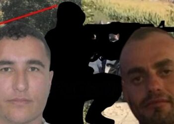 “Shko prit Enverin dhe Besin”/ Porosia e fundit në SKY e Dumanit për Klevis Kapllanin para se ta vrisnin