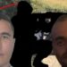 “Shko prit Enverin dhe Besin”/ Porosia e fundit në SKY e Dumanit për Klevis Kapllanin para se ta vrisnin