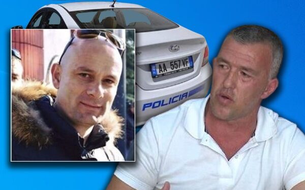 Detajet/ Ja si u arrestuan Breçani, Gjoni dhe Gërmizi. Kurthi që u ngrit…
