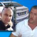 Detajet/ Ja si u arrestuan Breçani, Gjoni dhe Gërmizi. Kurthi që u ngrit…