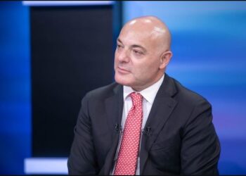Hetimi i Berishës, Fevziu: Ja faji i vetëm…