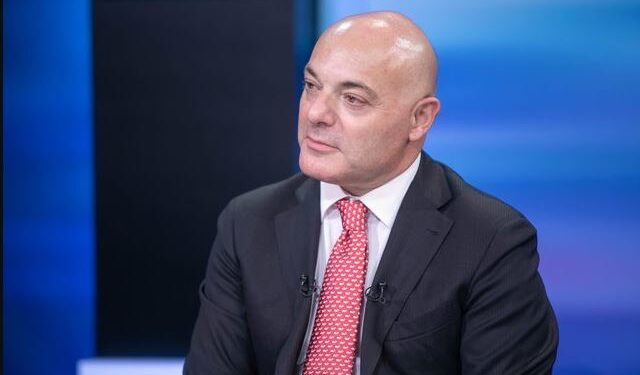 Hetimi i Berishës, Fevziu: Ja faji i vetëm…
